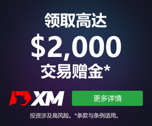 【XM外汇市场分析】:聚焦非农数据,金价受益于APD数据爆冷提振美联储更早降息希