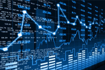 【XM外汇】:特朗普关税突传大消息!避险需求提振金价