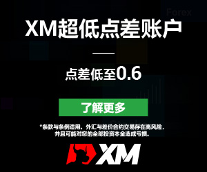 【XM外汇市场评论】:各国央行计划购买更多黄金,6月27日现货黄金、白银、原油、